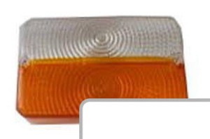 KLOSZ KIERUNKOWSKAZU 82005573