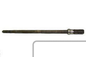 Wałek PTO 82006383