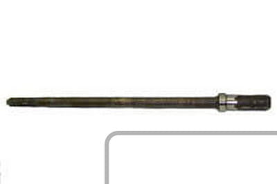 Wałek PTO 82006383 - Intertraktor