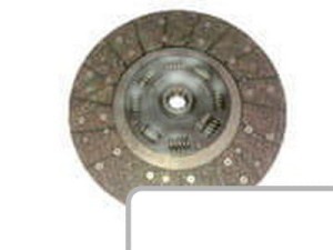 Tarcza sprzęgła 82006626