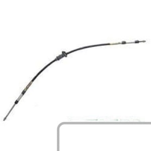 Linka 82006919