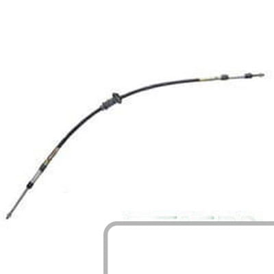 Linka 82006919 - Intertraktor