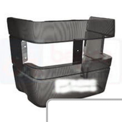 Panel przedni 82007696 - Intertraktor
