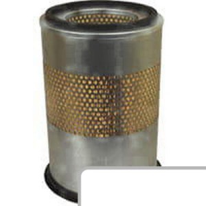 Filtr Powietrza 82008596