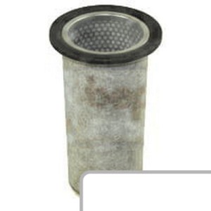 Filtr Powietrza 82008597