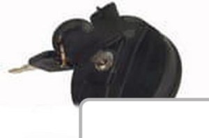 Korek wlewu paliwa 82011472