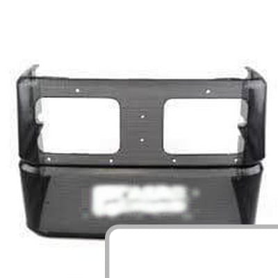 Panel przedni 82012531 - Intertraktor