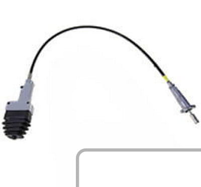 Linka Reversu 82012743 - Intertraktor