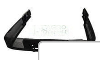 Panel przedni 82012960 - Intertraktor