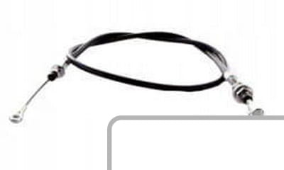 Linka Gazu 82013943 - Intertraktor