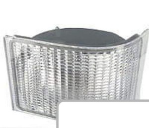 Lampa 82014130