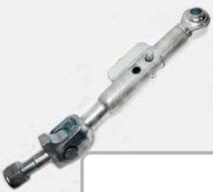 Stabilizator 82018406 82014253