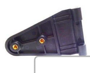 Zawias 82016387