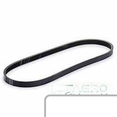 Pas 82021010 - Intertraktor