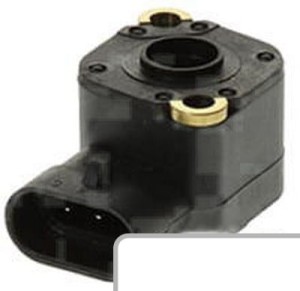 Potencjometr 82021035
