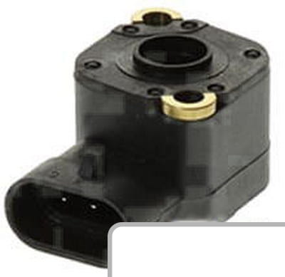 Potencjometr 82021035 - Intertraktor