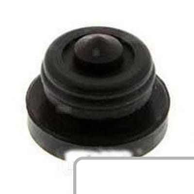 Zestaw naprawczy 82021083 - Intertraktor