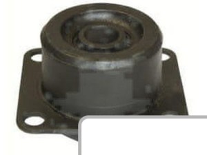 Poduszka Kabiny 82021655