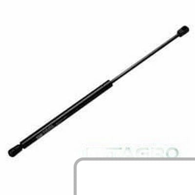 Siłownik Gazowy Przedniej Szyby 82022475 - Intertraktor