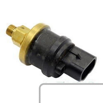 Czujnik Ciśnienia 82025340 - Intertraktor