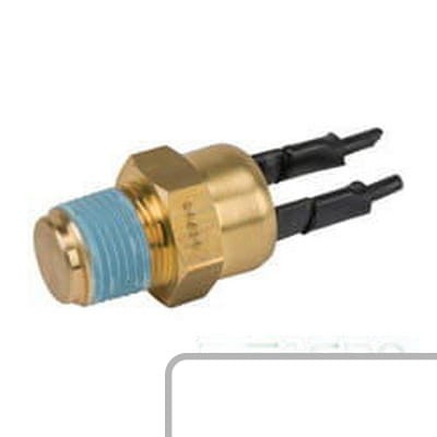 Czujnik Temperatury 82025881 - Intertraktor