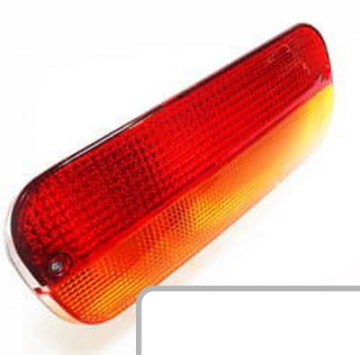 Lampa 82026300 - Intertraktor