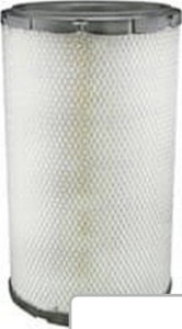 FILTR POWIETRZA ZEW 82027573