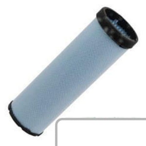 FILTR POWIETRZA 82027574