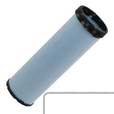 FILTR POWIETRZA 82027574 - Intertraktor