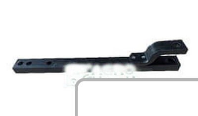 Zaczep dolny 82028263 - Intertraktor