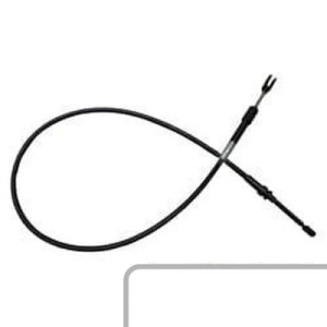 Linka Sterowania Hydrauliki 82030042