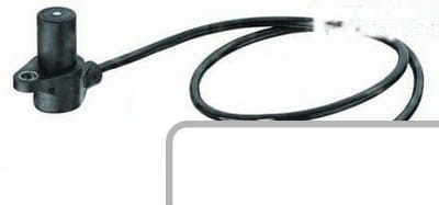 Czujnik prędkosci koła 82030048 - Intertraktor