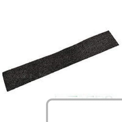 Filtr Kabinowy 82033107 - Intertraktor