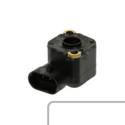 Potencjometr 82033385 - Intertraktor
