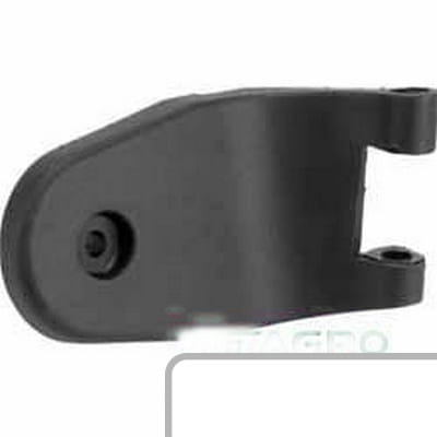 Zawias Szyby Tylnej 82034267 - Intertraktor