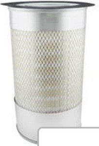 filtr powietrza 82034440