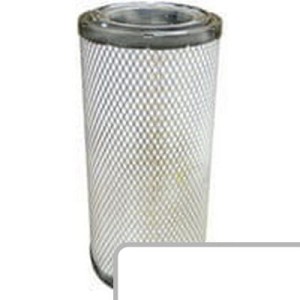 FILTR POWIETRZA 82034606