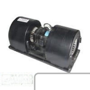 Silnik dmuchawy 82034854