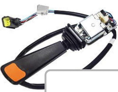 Przełącznik Reversu 82035488 - Intertraktor