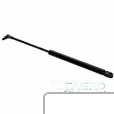 Siłownik Gazowy Maski 82036570 - Intertraktor