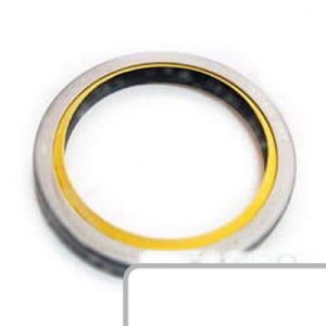 Uszczelnienie 82036787