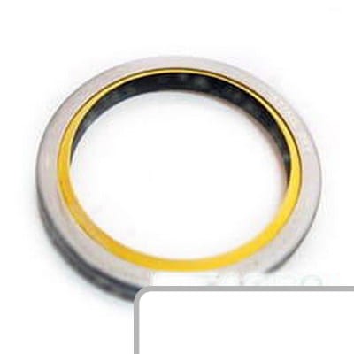 Uszczelnienie 82036787 - Intertraktor