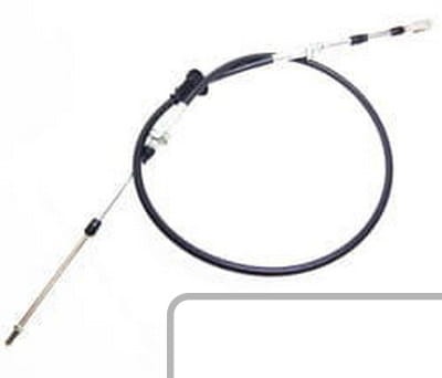 Linka hydrauliki 82037325 - Intertraktor