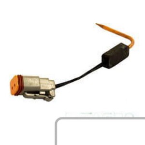 Regulator 82037670