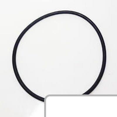 Oring 82091C1 - Intertraktor