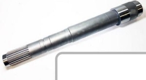 WAŁEK TURBOMATU 822100430060