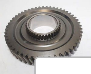 KOŁO ZĘBATE 82251C1