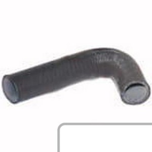 Przewód gumowy 826257M1