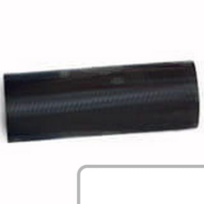 Przewód gumowy 826775M1 - Intertraktor