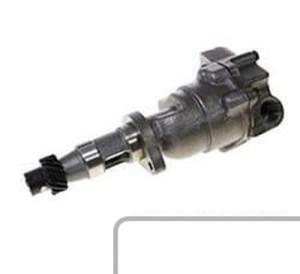 Pompa oleju 826F6600AJ